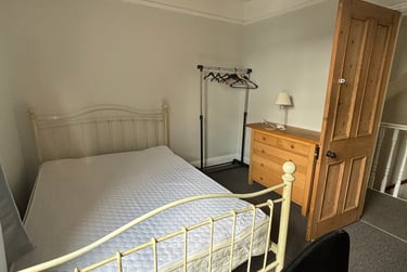 4 bed house, Adderley road, Clarendon park, Leicester, LE21WD - Image 14