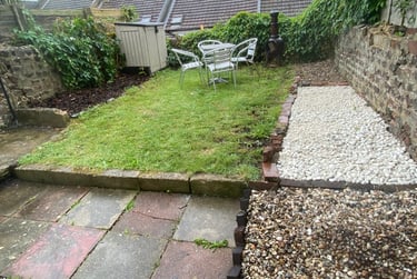 4 bed house, Franklin Street, Elm Grove, Brighton, BN23AL - Image 12