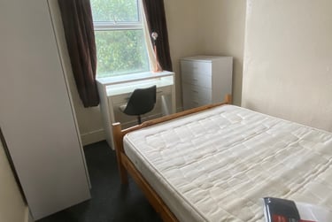 4 bed house, Franklin Street, Elm Grove, Brighton, BN23AL - Image 5