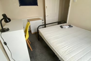 4 bed house, Franklin Street, Elm Grove, Brighton, BN23AL - Image 8