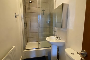 4 bed house, St. Martins Place, Hanover, Brighton, BN23LE - Image 5