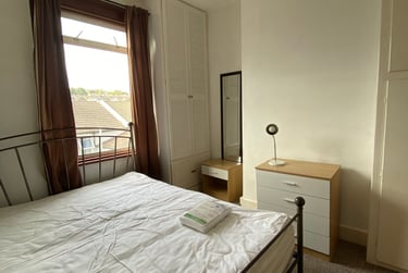 4 bed house, St. Martins Place, Hanover, Brighton, BN23LE - Image 6