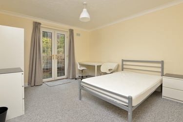 3 bed house, Lodge Hill, Duryard, Exeter, EX44AB - Image 4