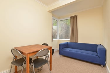 3 bed house, Lodge Hill, Duryard, Exeter, EX44AB - Image 5