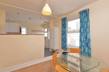 6 bed house, Priory rd, Mount pleasant, Exeter, EX47AW - Image 8