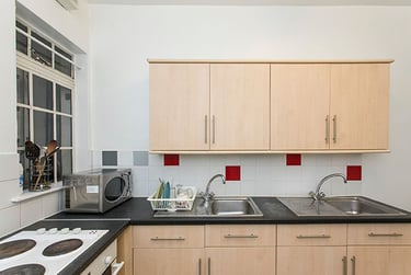 10 bed house, Earls Court Road, Earls Court, London, SW59AS - Image 2