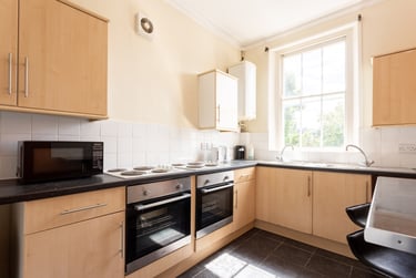 10 bed house, Earls Court Road, Earls Court, London, SW59AS - Image 7