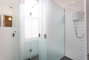 10 bed house, Earls Court Road, Earls Court, London, SW59AS - Image 11