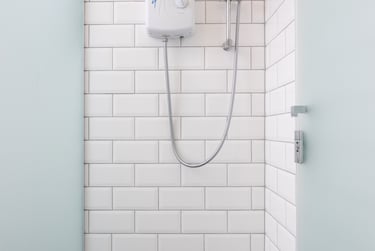 10 bed house, Earls Court Road, Earls Court, London, SW59AS - Image 13