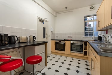 10 bed house, Earls Court Road, Earls Court, London, SW59AS - Image 15