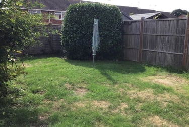 6 bed house, Tavy Road, City Centre, Worthing, BN133PG - Image 6