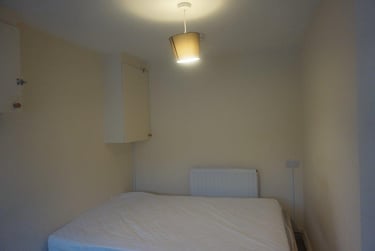 6 bed house, Tavy Road, City Centre, Worthing, BN133PG - Image 7