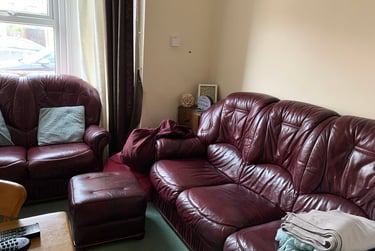 4 bed house, Heatherdeane rd, Highfield, Southampton, SO171PA - Image 1