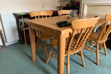 4 bed house, Heatherdeane rd, Highfield, Southampton, SO171PA - Image 2