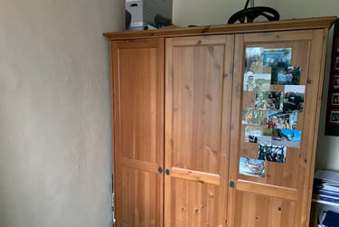 4 bed house, Heatherdeane rd, Highfield, Southampton, SO171PA - Image 13