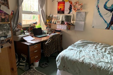 4 bed house, Heatherdeane rd, Highfield, Southampton, SO171PA - Image 4