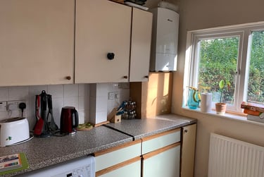 4 bed house, Heatherdeane rd, Highfield, Southampton, SO171PA - Image 6