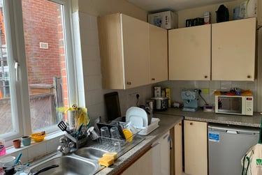 4 bed house, Heatherdeane rd, Highfield, Southampton, SO171PA - Image 7