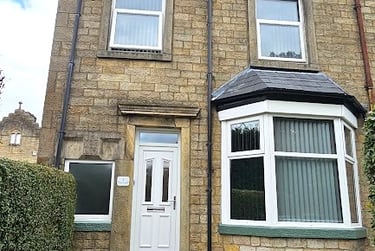 7 bed house, South Road, City Centre, Lancaster, LA14XJ - Image 14