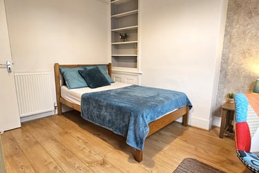 7 bed house, South Road, City Centre, Lancaster, LA14XJ - Image 9