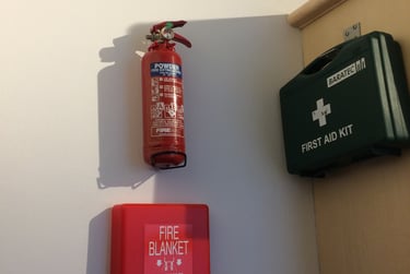 5 bed house, Oxford Road, St james, Exeter, EX46QX - Image 3