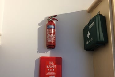 3 bed flat, Blackboy Road, City centre, Exeter, EX46SG - Image 7