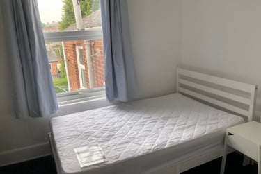 5 bed house, Oxford Road, St james, Exeter, EX46QX - Image 14