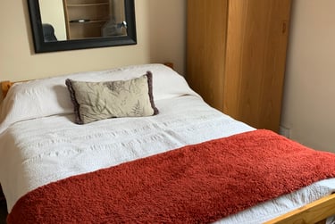 5 bed house, Harold Grove, Hyde Park, Leeds, LS61LB - Image 3