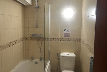 5 bed house, Harold Grove, Hyde Park, Leeds, LS61LB - Image 5