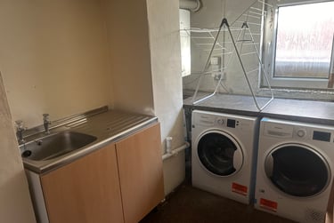 5 bed house, Harold Grove, Hyde Park, Leeds, LS61LB - Image 6