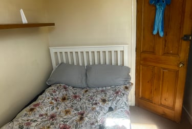 5 bed house, Harold Grove, Hyde Park, Leeds, LS61LB - Image 7