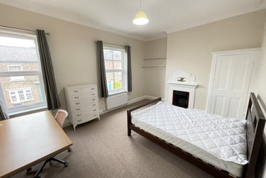 4 bed house, Markham Street, The Groves, York, YO318NR - Image 3