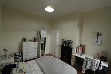 4 bed house, Markham Street, The Groves, York, YO318NR - Image 7