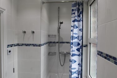 4 bed house, Markham Street, The Groves, York, YO318NR - Image 12