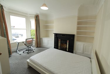 4 bed house, Markham Street, The Groves, York, YO318NR - Image 5