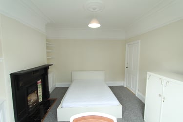 4 bed house, Markham Street, The Groves, York, YO318NR - Image 6