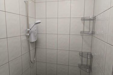 4 bed house, Markham Street, The Groves, York, YO318NR - Image 13