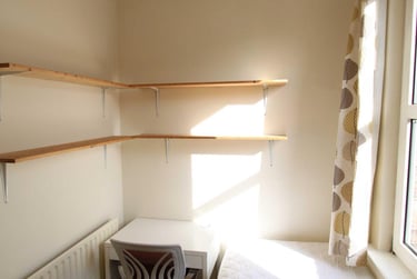 4 bed house, Markham Street, The Groves, York, YO318NR - Image 8