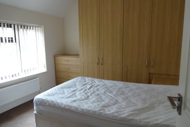 6 bed house, Ashbourne Rd, Ashbourne rd area, Derby, DE223AJ - Image 8