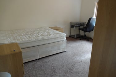 6 bed house, Ashbourne Rd, Ashbourne rd area, Derby, DE223AJ - Image 5