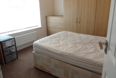 6 bed house, Ashbourne Rd, Ashbourne rd area, Derby, DE223AJ - Image 9