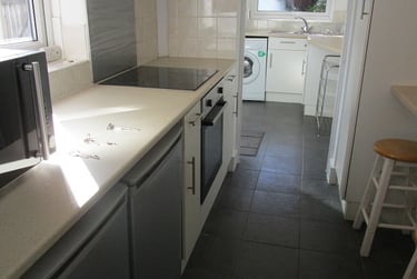 3 bed house, Campion street, Ashbourne rd area, Derby, DE223EG - Image 2