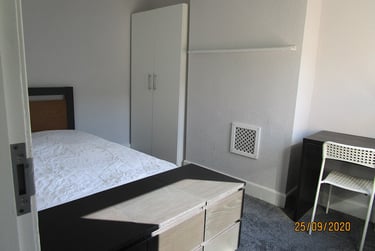 3 bed house, Campion street, Ashbourne rd area, Derby, DE223EG - Image 5