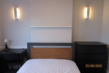 3 bed house, Campion street, Ashbourne rd area, Derby, DE223EG - Image 6