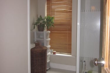 4 bed house, Peel st, Ashbourne rd area, Derby, DE223GG - Image 2