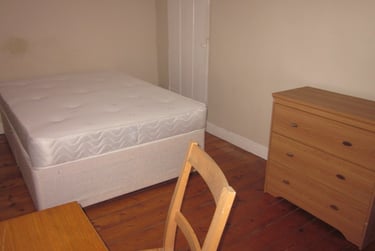 4 bed house, Peel st, Ashbourne rd area, Derby, DE223GG - Image 5