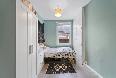 4 bed house, Kenmure Place, Near university, Preston, PR16DD - Image 8