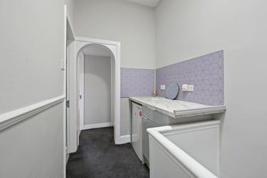 4 bed house, Kenmure Place, Near university, Preston, PR16DD - Image 10