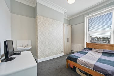 7 bed house, Garstang rd, Near university, Preston, PR11NA - Image 11