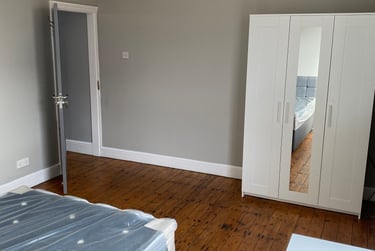 3 bed house, Garden Street winckley square, City Centre, Preston, PR18BT - Image 15